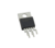 LM1875T AMPLIFICADOR DE AUDIO 20W - comprar en línea
