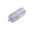 MOTORREDUCTOR METALICO 12V 130rpm - comprar en línea