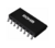BU2090F-E2 - comprar en línea
