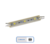 MODULO 3 LED´s SMD BLANCO PURO - comprar en línea