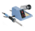 CAUTIN ESTACION ZD-99 - comprar en línea
