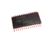 IR21365STRPBF IGBT SMD - comprar en línea