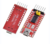 MODULO INTERFAZ USB/SERIAL FTDI TTL FT232RL en internet