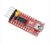 MODULO INTERFAZ USB/SERIAL FTDI TTL FT232RL - comprar en línea