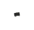 2SC5344SF NPN SMD 30V 0.8A