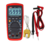 MULTIMETRO UT-139C, USO PROFESIONAL en internet