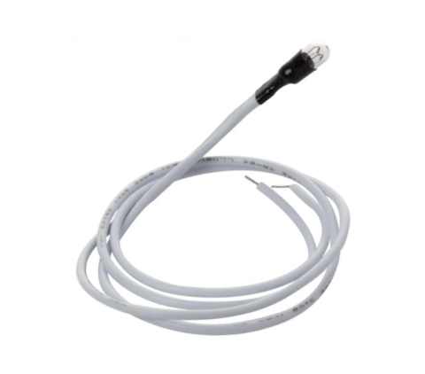 LED ARROZ 12V 100mA - comprar en línea