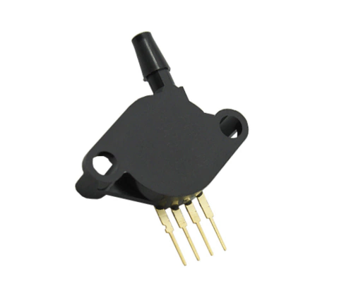 MPX2200AP - comprar en línea