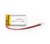 BATERIA LiPo 3.7V 400mAh - comprar en línea