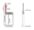 BATERIA LiPo 3.7V 700mAh en internet