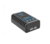 CARGADOR LiPo 2S Y 3S (CELDAS) en internet