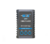 CARGADOR LiPo 2S Y 3S (CELDAS) - electronica60norte