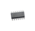 LM224D - comprar en línea
