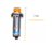 SENSOR CAPACITIVO LJC18A3-B-Z/BY PNP - electronica60norte
