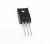 SSS5N60A