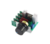 DIMMER CONTROL AC 127V 2000W 15A - comprar en línea