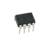 NCP1252APG FLYBACK