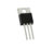 MBR2545CTG DIODO SCHOTTKY 45V 30A - comprar en línea