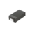 SS34 DIODO SCHOTTKY 40V 3A (SMD) - comprar en línea