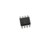 TC4427COA MOSFET SMD - comprar en línea