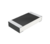 R1K 1206 1/4W SMD - comprar en línea