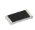 R75 3W SMD 3522 - comprar en línea