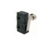 LIMIT SWITCH CLASICO C/rodaja