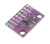 SENSOR CCS811 DIOXIDO CARBONO - comprar en línea