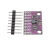 SENSOR CCS811 DIOXIDO CARBONO - tienda en línea