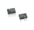 LNK500PN CIRCUITO CONVERTIDOR CA/CD - comprar en línea