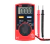 MULTIMETRO AUTORANGO BOLSILLO UT-120C - comprar en línea