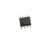 CS8509E AMPLIFICADOR DE AUDIO 8W - comprar en línea