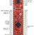 CY8CKIT-049-42XX PSOC-4 DESCONTINUADO!!!! SKU: 2983 - comprar en línea