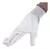 GUANTES ANTIESTATICO TALLA GRANDE - electronica60norte