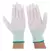 GUANTES ANTIESTATICO TALLA MEDIANA en internet