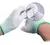 GUANTES ANTIESTATICO TALLA MEDIANA