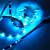 Conector 4Pines Macho para Tiras Led Rgb - tienda en línea