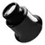 LUPA MONOCULAR 20x