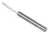 TERMOPAR PT100 RTD 0° A 150 °C - comprar en línea