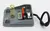 PEDALERA PEDAL INTERRUPTOR 10A 250V - electronica60norte