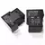 RELAY 24Vdc GK-A-1A-24D 30A 250V Tipo T
