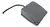 PEDALERA PEDAL INTERRUPTOR 10A 250V