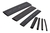 THERMOFIT TERMOFIT 1/2"
