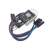 DHT22 SENSOR TEMPERATURA Y HUMEDAD DIGITAL/PLACA en internet