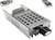 DIMMER CONTROL AC 127V/220V 10000W 35A - comprar en línea