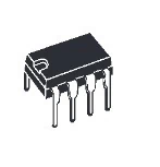 UM3561A GENERADOR 3 TONOS SIRENA 3 VOLTS - comprar en línea