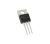 IRFB4610PBF