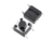 PUSHBOTON SMD MONTAJE CLASICO - comprar en línea