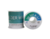 ROLLO ESTAÑO 250Gr 1mm C/FLUX 60/40 - comprar en línea