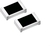 R1K 1206 1/4W SMD en internet